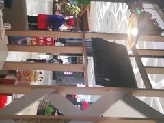 -鱼酷活鱼烤鱼(北美店)