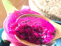 -盒马鲜生(大行宫店)