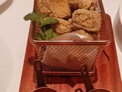 -醉辉皇(桃源π商业广场店)