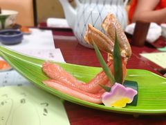 -蟹道乐(網元別館店)