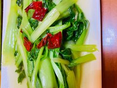 -如意林卡藏餐吧(大昭寺店)