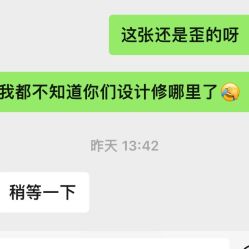 -芭迪高端儿童摄影(精选店)