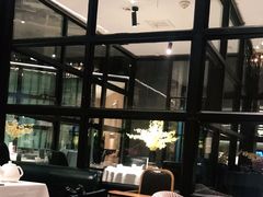 -麓湘小镇(开福万达广场店)