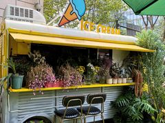 -PlantsEatery·植物食堂(REX春熙店)