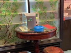 -海天堂(金銮大厦店)