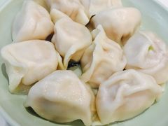 -大铁勺新津菜(东丽阳光新业广场店)