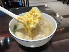 -熙盛源(滨湖万达店)