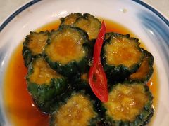 -旭龙鱼头王(航华店)