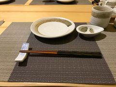 -竹幸日本料理(国光1937科技文化创意园店)