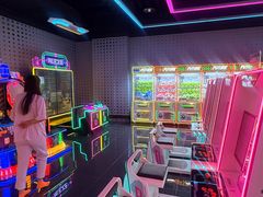 -漫·汤泉