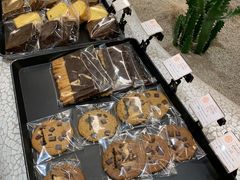 -OUR Bakery(SKP-S店)