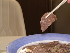 -神仙馆(衡山路店)