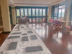 -上席擂茶·新中式青年茶馆(古城店)