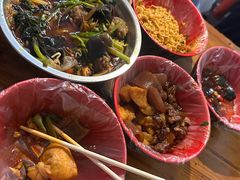 -小吴水煮(羊子巷店)