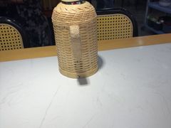 -光海·乡记酸菜鱼·始于1996(花园路店)