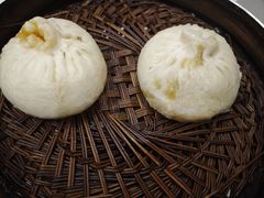 -留芳·文旅古月楼(老街店)