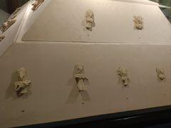 -古陶文明博物馆