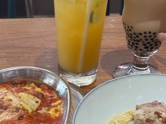-小泉居(水坑尾店 )