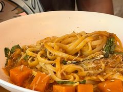 -Egg•Allday Brunch(襄阳北路店)