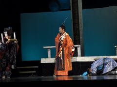 -江西省话剧团经典剧场