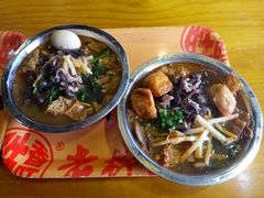 -胜香旺·老柳州螺蛳粉(南百店)