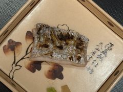 -鮨心和(外滩店)