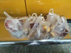 -纯心饼店(源溪店)