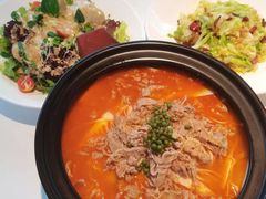 -潇湘楼(环保园店)