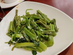 -古南都·老广东酒楼(龙江店)