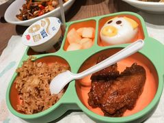 -湘辣辣鲜炒黄牛肉(顺义华联店)