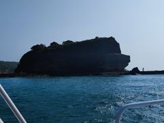 -涠洲岛火山国家地质公园