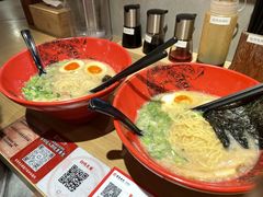 -寸屋拉面(凯德晶萃店)