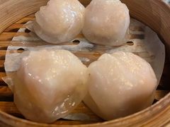 -鹭江宾馆·观海餐厅
