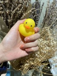 -芮娅时光半永久纹眉·美甲美睫·皮肤管理