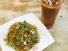 -新世界餐厅(万达店)