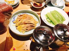 -锅儿匠辣子鸡(春熙路店)