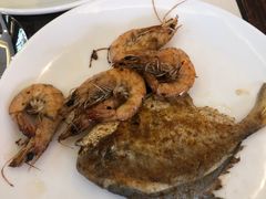 -张家港国贸酒店·餐厅
