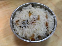 -辉记牛肉馆(泉州店)