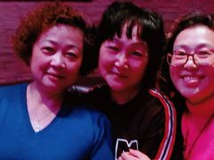 -好乐迪KTV(紫荆广场店)