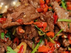 -浔庐餐厅•江西老字号•九江菜(南湖国际店)