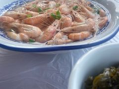 -洞天食府(北大街店)