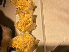 -玉满堂·湖北融合菜
