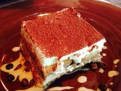 iphone_upload_pic-Mammamia意大利餐厅(阳春巷店)