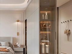 -一起装修网(集团店)