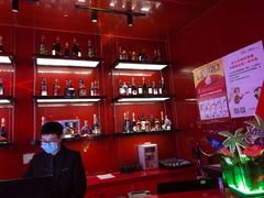 -魅KTV(北京望京万科时代中心店)