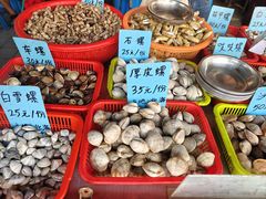 -有间冰室(侨港风情街店)