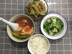 -苏州雏渐肥月嫂