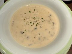 -萨莉亚意式餐厅(苏州泉屋店)