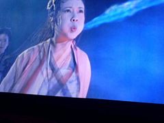 -奥斯卡升龙国际影城(RealD Cinema)