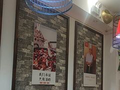 -周正水煮活鱼·吊水鱼(万科店)